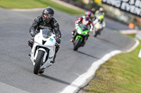 Oulton-Park-21st-March-2020;PJ-Motorsport-Photography-2020;anglesey;brands-hatch;cadwell-park;croft;donington-park;enduro-digital-images;event-digital-images;eventdigitalimages;mallory;no-limits;oulton-park;peter-wileman-photography;racing-digital-images;silverstone;snetterton;trackday-digital-images;trackday-photos;vmcc-banbury-run;welsh-2-day-enduro